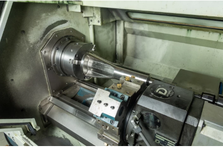 Mikor jobb a precíziós forgácsolás, mint az alkatrészcsere?