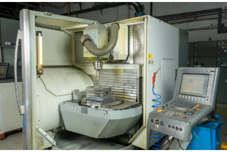 Hogyan előzhetők meg a forgácsolás közben fellépő hibák?