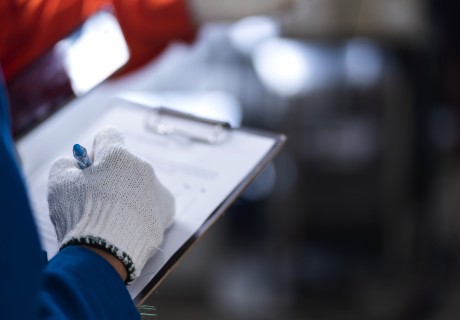Mikor szükséges a kötelező karbantartás? – Karbantartási terv készítése kis- és középvállalatoknak